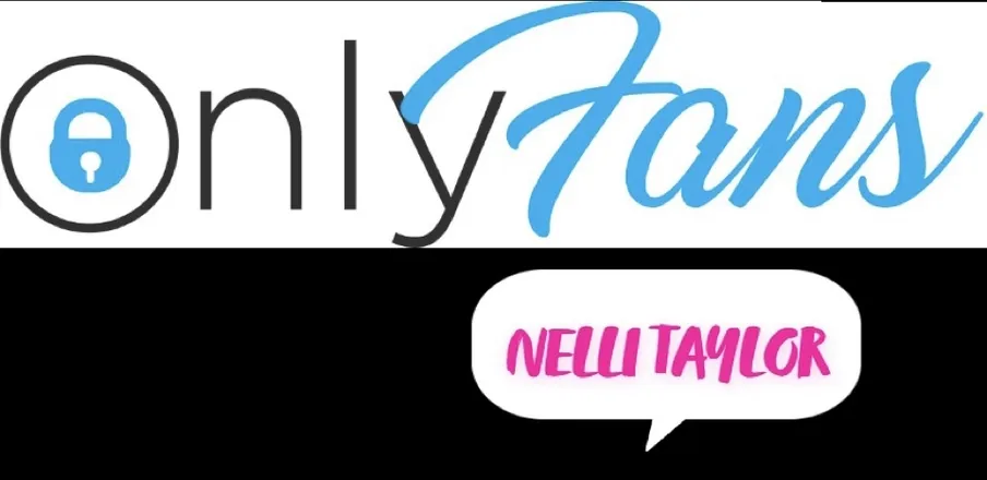 OnlyFans cuenta u192363472 header 2