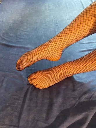 OnlyFans cuenta out_peggy header 2