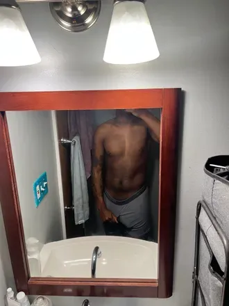 OnlyFans cuenta bdtayvo avatar 1