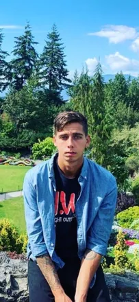 OnlyFans cuenta brycebrink header 2