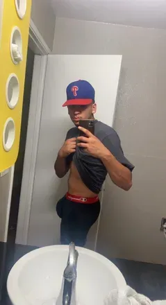 OnlyFans cuenta youngcranks avatar 1