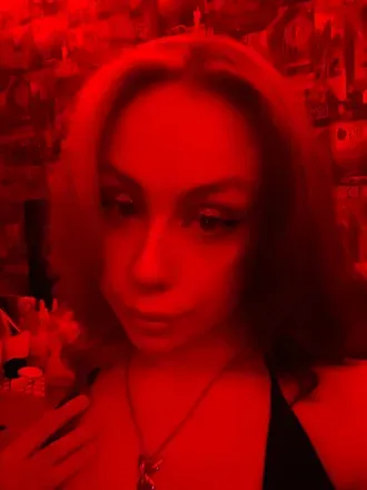 OnlyFans cuenta nataliarose_x avatar 1
