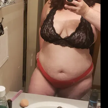 OnlyFans cuenta mrs.curves avatar 1