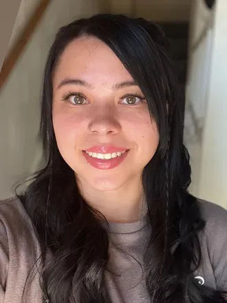OnlyFans account  country_mercedes99 avatar 1