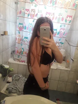 OnlyFans cuenta ignaciaaa.a avatar 1