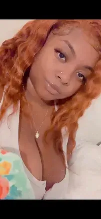 OnlyFans of fantasy.c