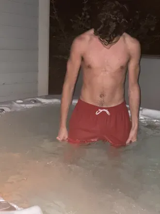 OnlyFans account  cameron_sexy avatar 1