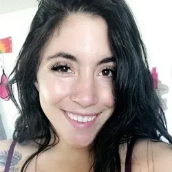 OnlyFans cuenta laylanyx avatar 1