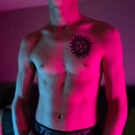 OnlyFans cuenta thecornycobbs header 2