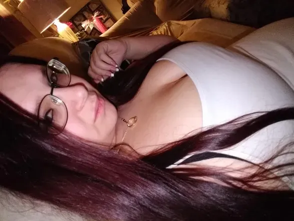 OnlyFans cuenta satanictacoss header 2