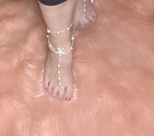 OnlyFans cuenta staceydenise avatar 1