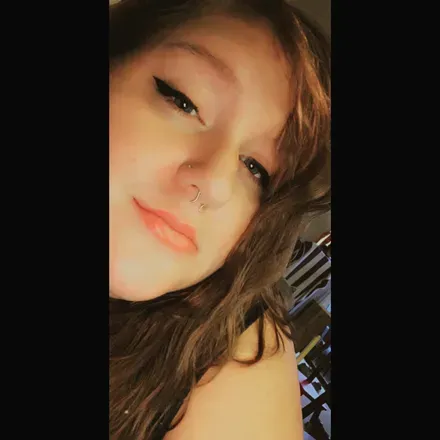 OnlyFans cuenta stressedgoddess avatar 1