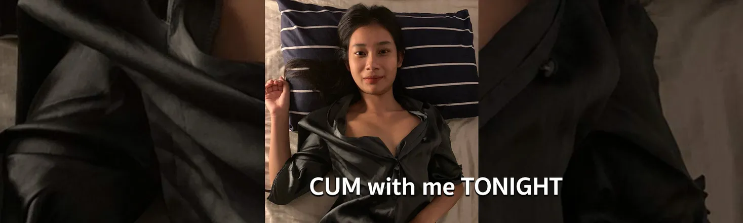 OnlyFans cuenta littlepan header 2