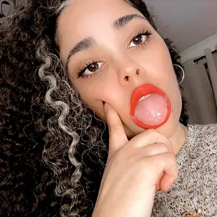 OnlyFans cuenta bea-rogue avatar 1