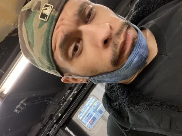 OnlyFans cuenta bootlegborinqueno avatar 1