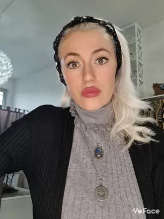 OnlyFans cuenta carlotta91 avatar 1