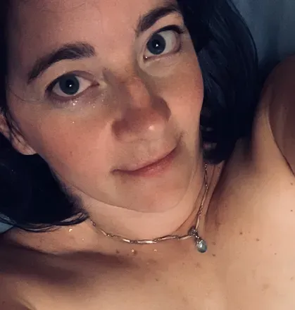 OnlyFans cuenta victorious603 avatar 1