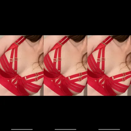 OnlyFans cuenta kirty_mac header 2