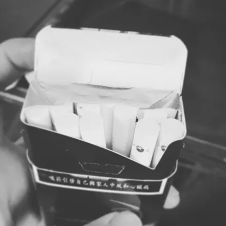 OnlyFans cuenta revenant_455089 header 2