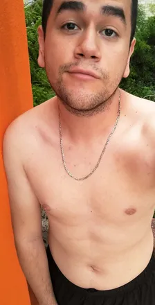OnlyFans cuenta jesusm11 header 2