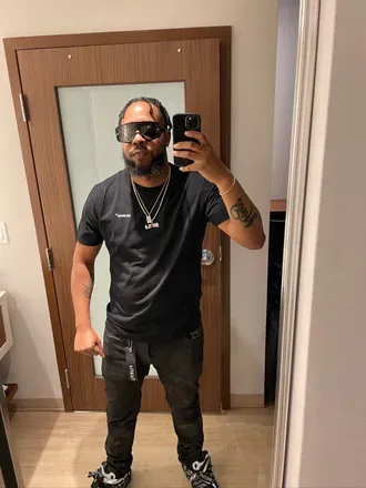 OnlyFans cuenta chapo202 avatar 1