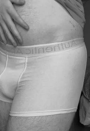 OnlyFans account  ms546 header 2