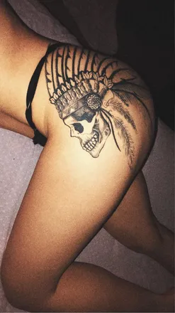 OnlyFans cuenta sexyydevill header 2