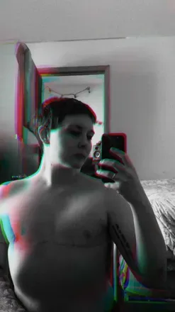 OnlyFans cuenta bi-boi-toy avatar 1