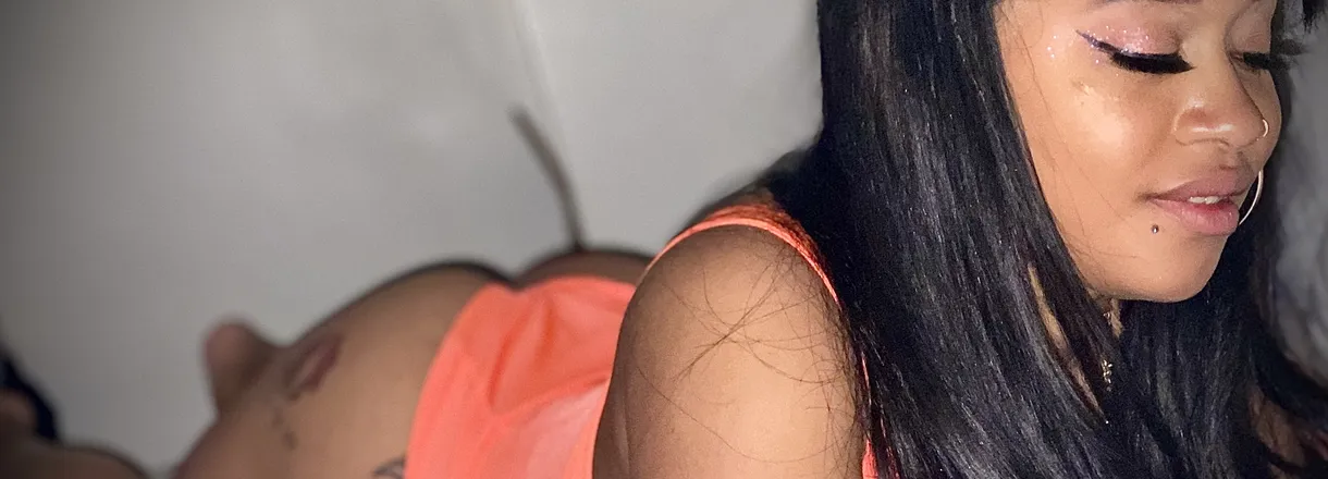 OnlyFans cuenta analasalvaje header 2