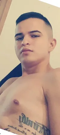 OnlyFans cuenta u5884170 header 2