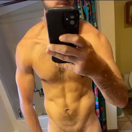 OnlyFans cuenta rj_us42 avatar 1