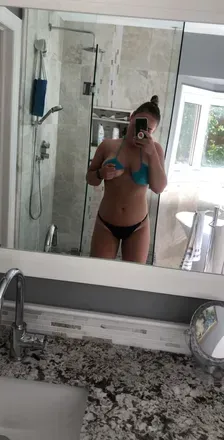 OnlyFans cuenta urrussianangel avatar 1