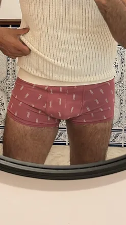 OnlyFans account  bearonteacks header 2