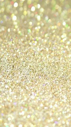 OnlyFans cuenta makaylarae2022 header 2