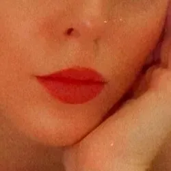 OnlyFans cuenta alexisdianna1 avatar 1