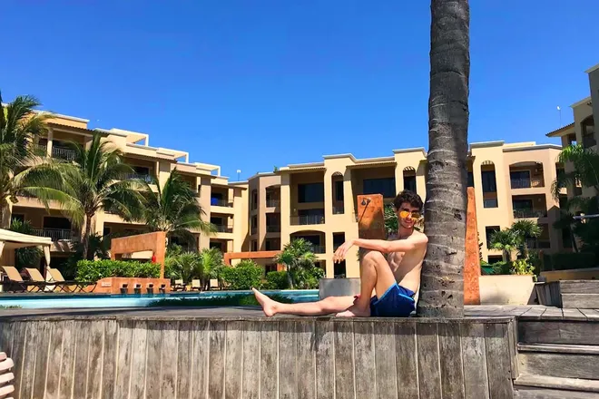 OnlyFans cuenta king.ofgold header 2