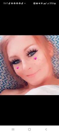 OnlyFans cuenta u261816514 header 2