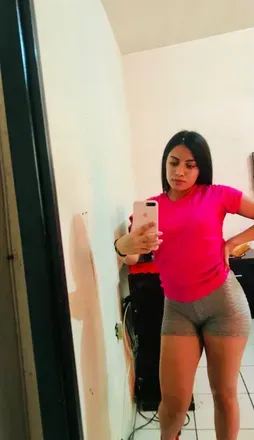 OnlyFans cuenta kmdc01 avatar 1