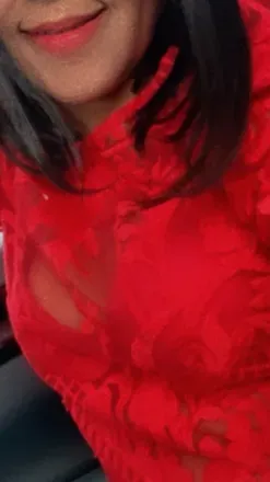 OnlyFans cuenta u316217850 avatar 1