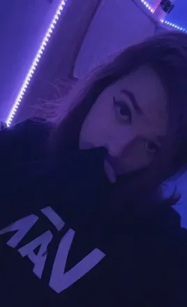 OnlyFans cuenta wintermoonbunny avatar 1