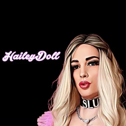 OnlyFans cuenta haileydoll avatar 1