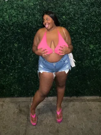 OnlyFans cuenta juicyrackz avatar 1