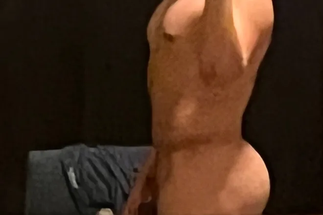 OnlyFans cuenta poua19 header 2