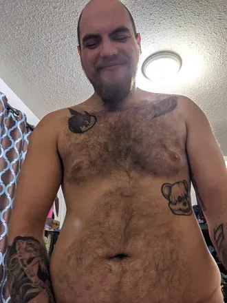 OnlyFans cuenta auzy09 avatar 1