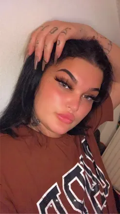 OnlyFans cuenta miss_unique.24 header 2