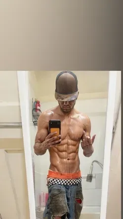 OnlyFans cuenta rapeegangg avatar 1