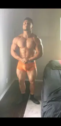 OnlyFans cuenta theportuguesestallion avatar 1