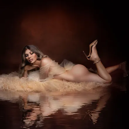 OnlyFans cuenta sofiasilva.world header 2
