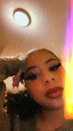 OnlyFans cuenta lilithsbabymother avatar 1