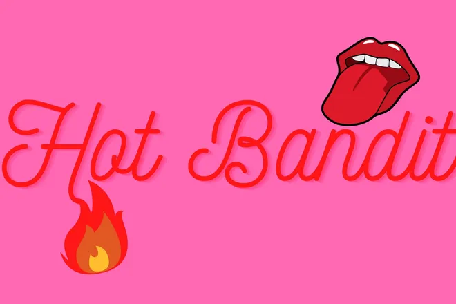 OnlyFans cuenta hotbanditt header 2